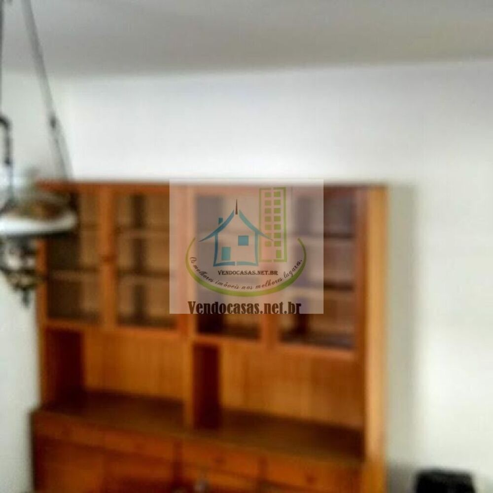 Casa, 3 quartos, 146 m² - Foto 3