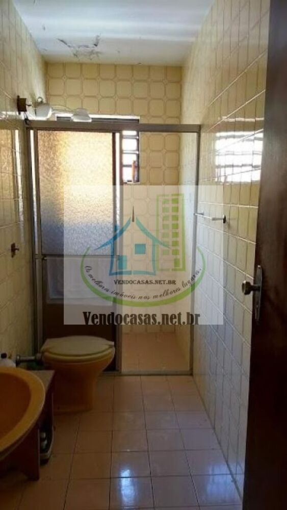 Casa, 3 quartos, 146 m² - Foto 6