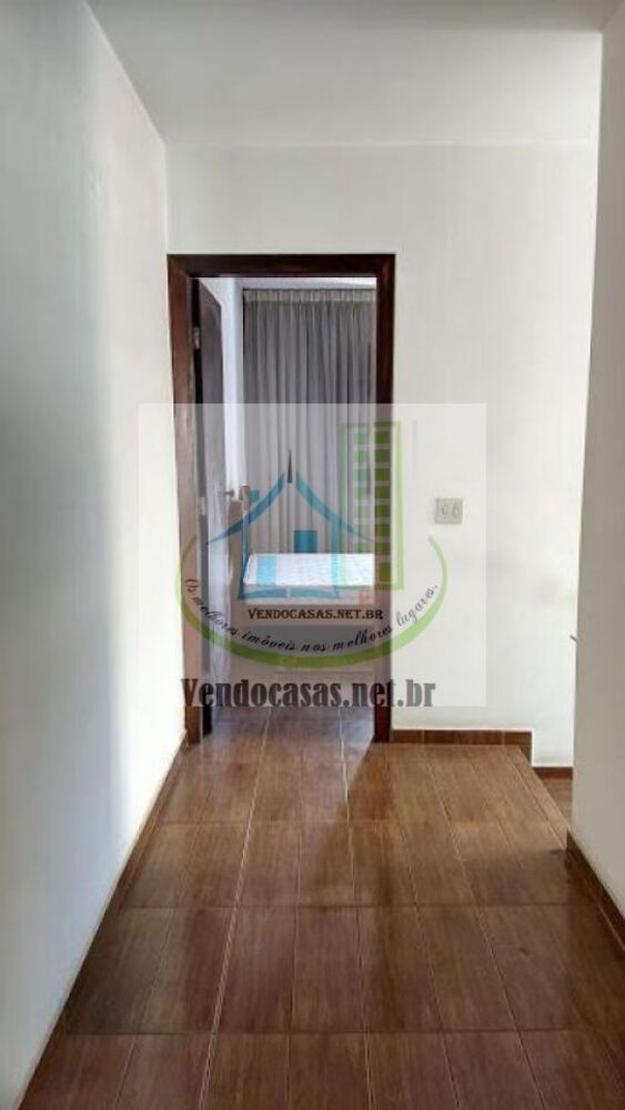Casa, 3 quartos, 146 m² - Foto 5