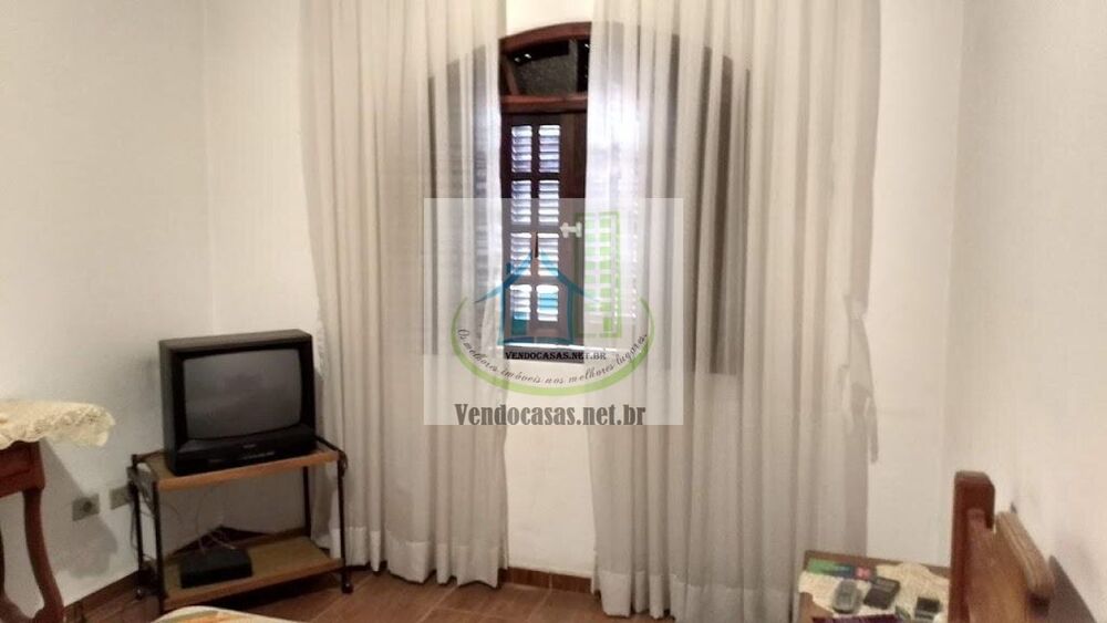 Casa, 3 quartos, 146 m² - Foto 4