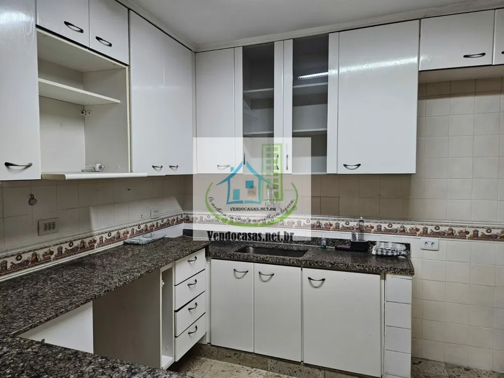 Casa Comercial, 90 m² - Foto 13