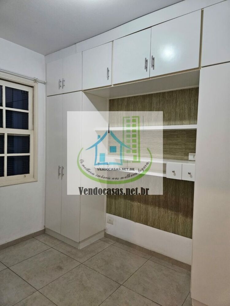 Casa Comercial, 90 m² - Foto 4