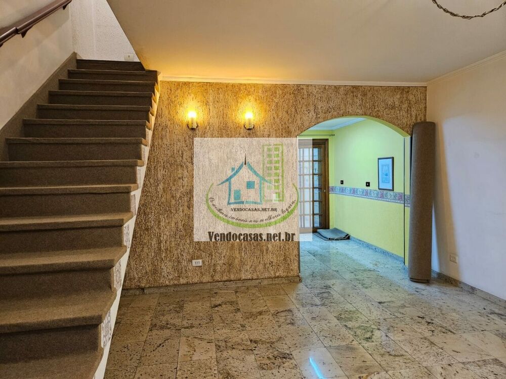 Casa Comercial, 90 m² - Foto 3