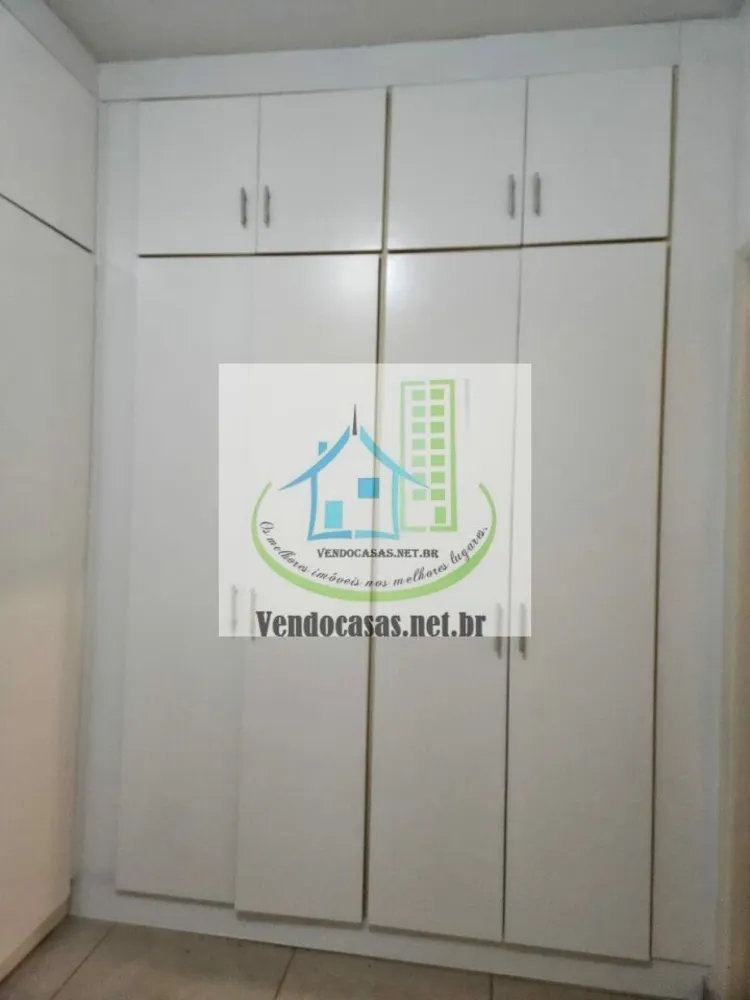 Casa Comercial, 90 m² - Foto 6