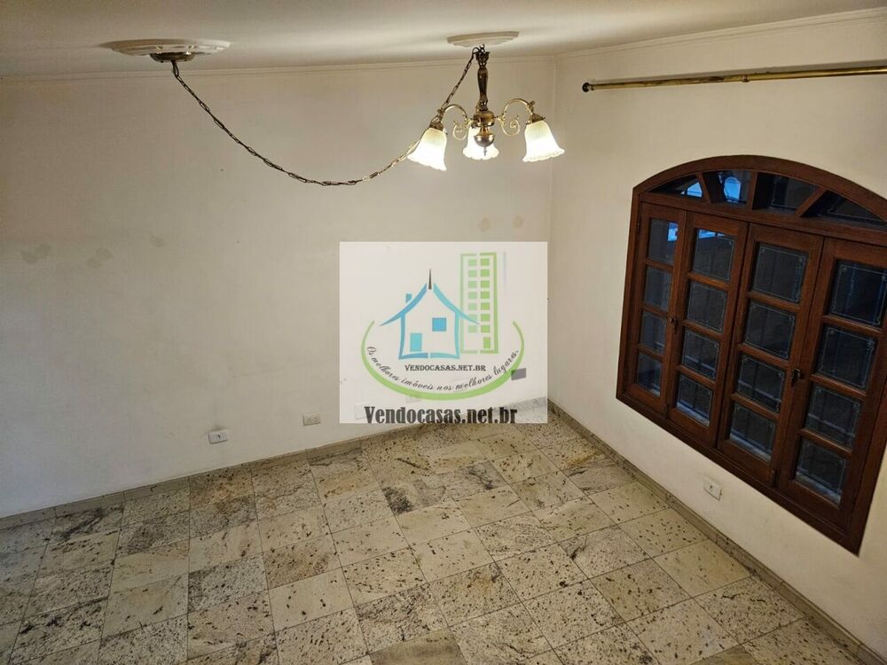 Casa Comercial, 90 m² - Foto 1
