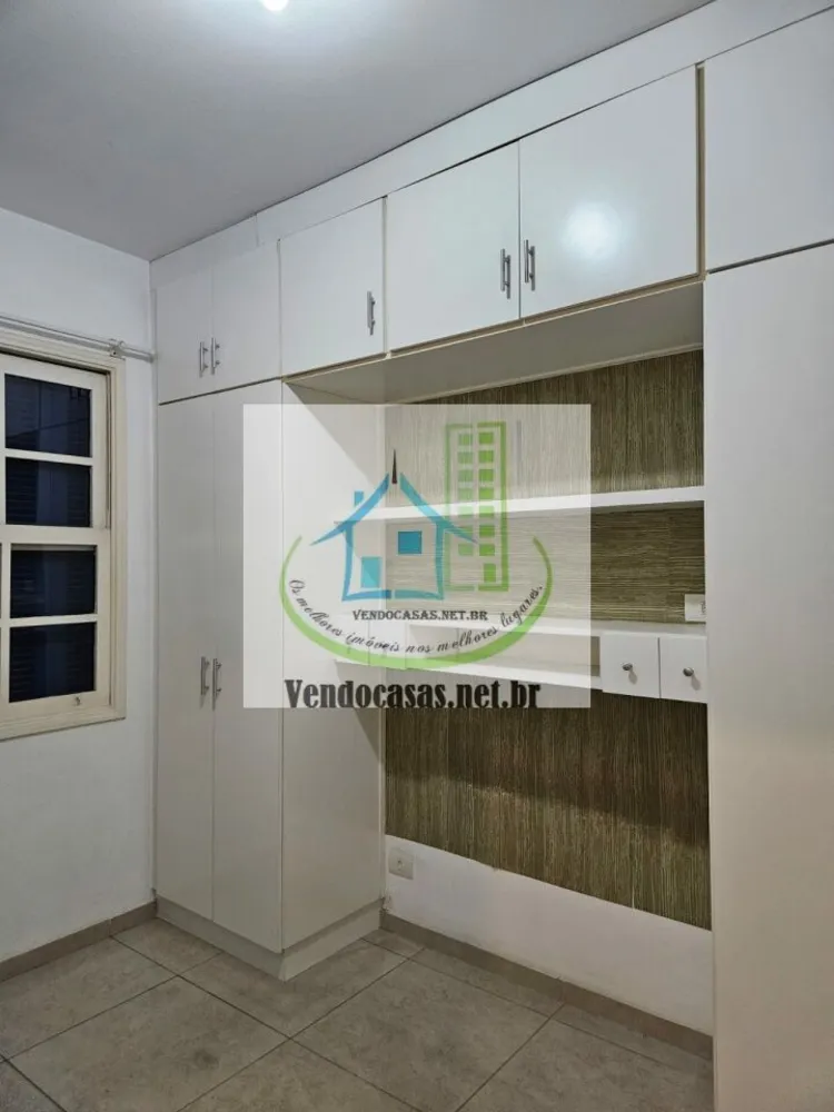 Casa Comercial, 90 m² - Foto 7