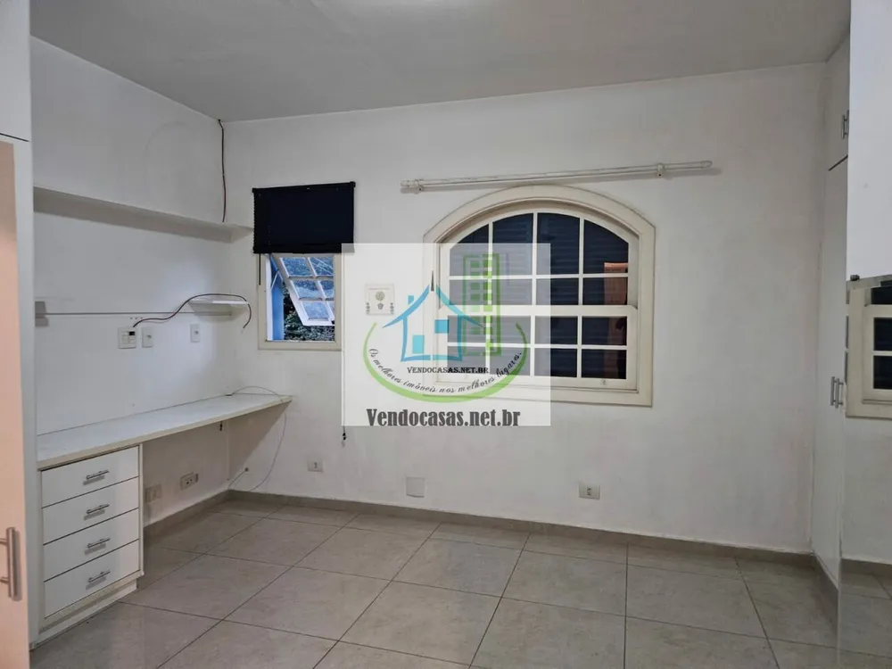 Casa Comercial, 90 m² - Foto 15