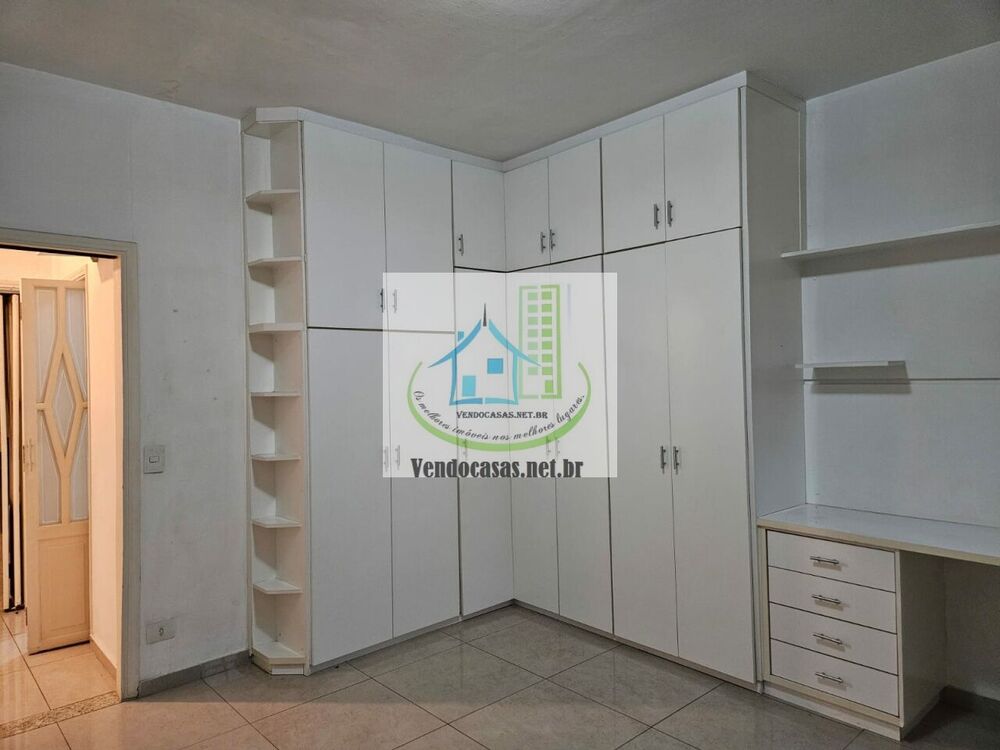 Casa Comercial, 90 m² - Foto 2
