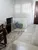 Apartamento, 2 quartos, 45 m² - Foto 9