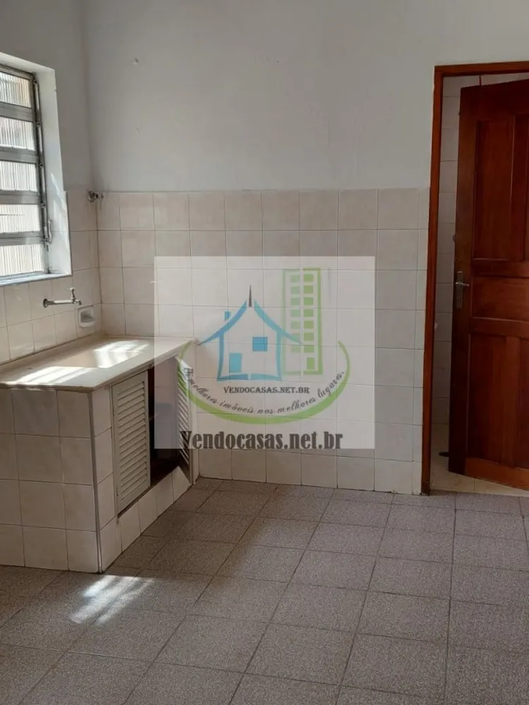 Casa, 3 quartos, 210 m² - Foto 6