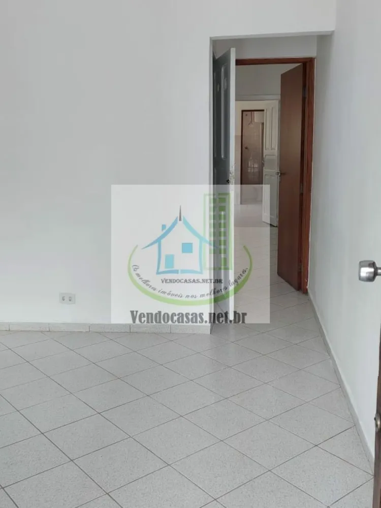 Casa, 3 quartos, 210 m² - Foto 8
