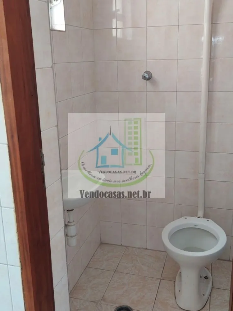 Casa, 3 quartos, 210 m² - Foto 17