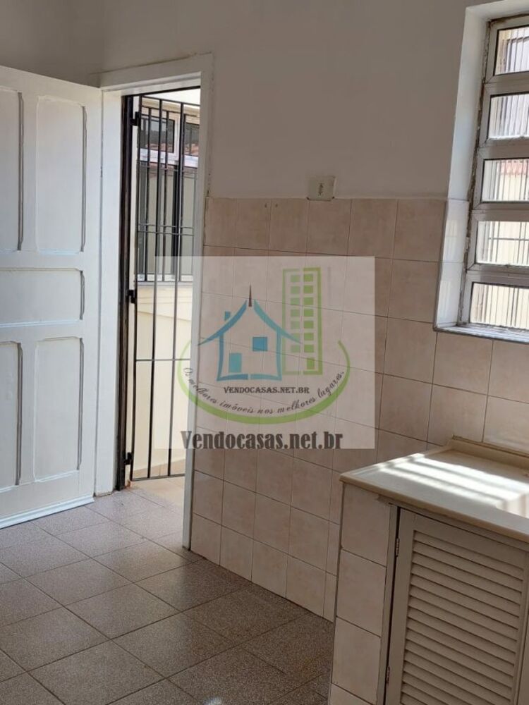 Casa, 3 quartos, 210 m² - Foto 4