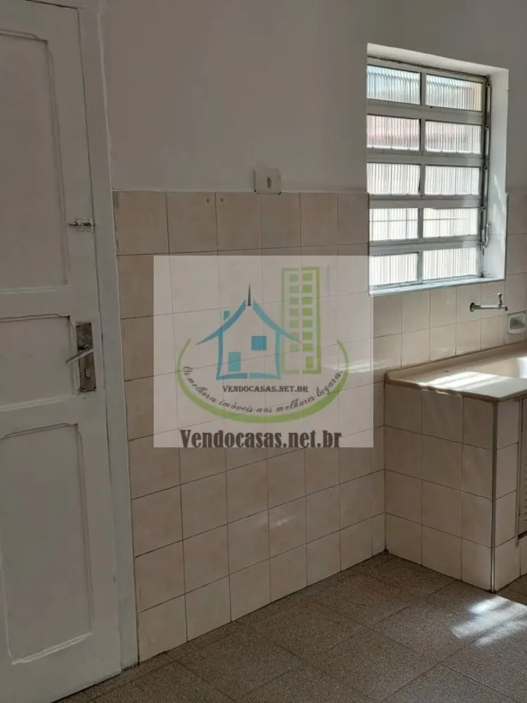 Casa, 3 quartos, 210 m² - Foto 7