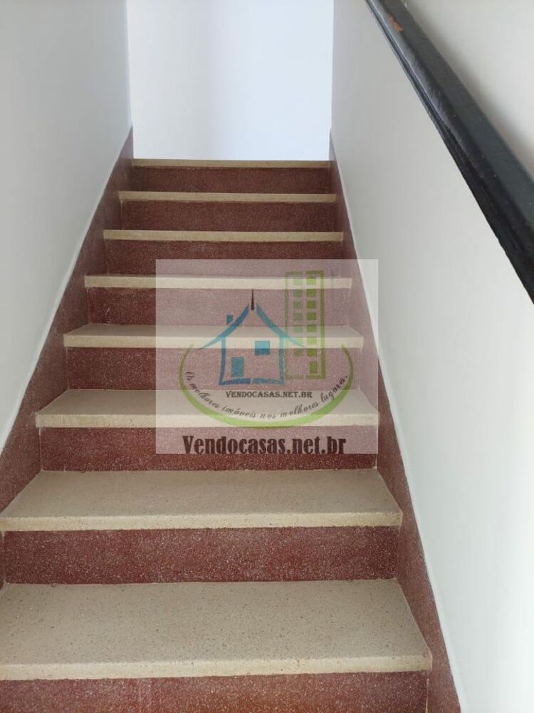 Casa, 3 quartos, 210 m² - Foto 3