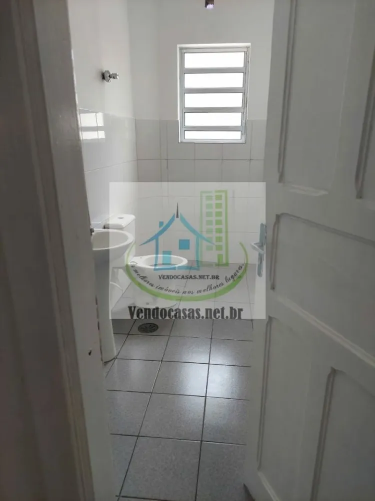 Casa, 3 quartos, 210 m² - Foto 9