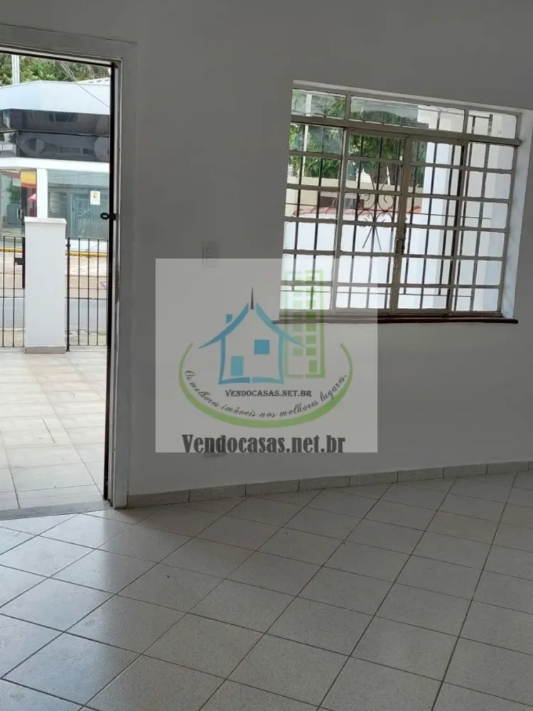 Casa, 3 quartos, 210 m² - Foto 3