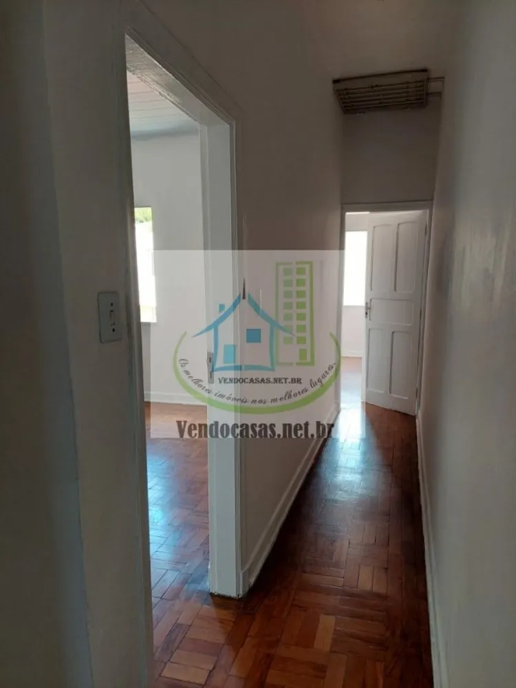 Casa, 3 quartos, 210 m² - Foto 18