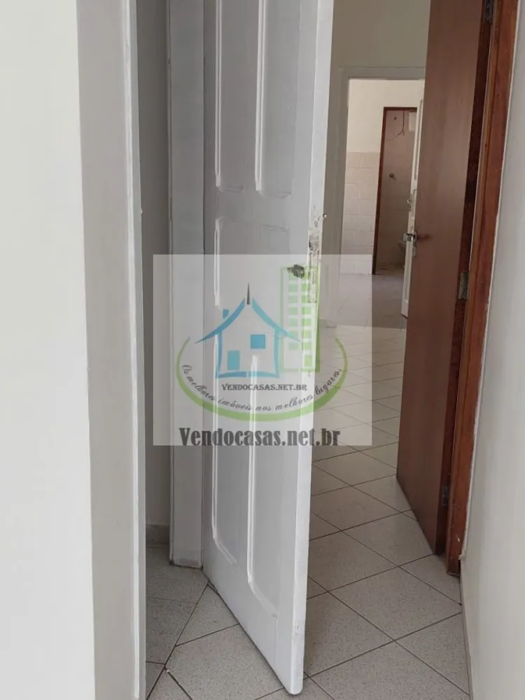 Casa, 3 quartos, 210 m² - Foto 5