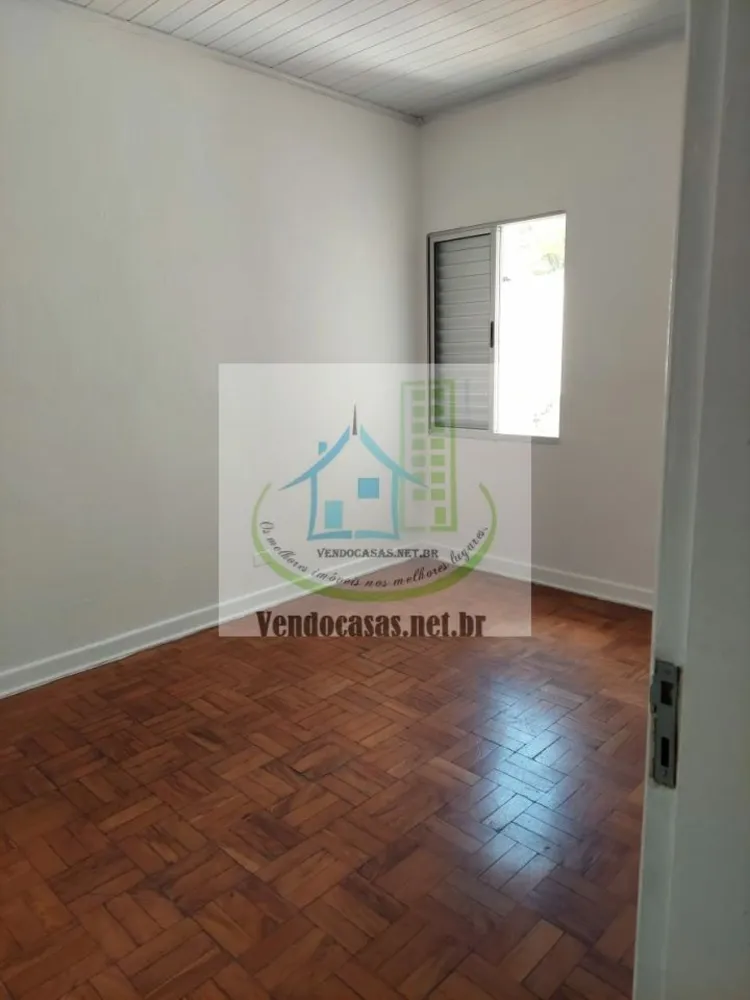 Casa, 3 quartos, 210 m² - Foto 1