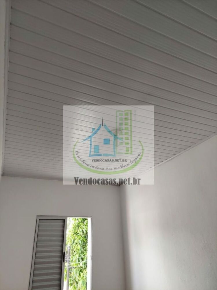 Casa, 3 quartos, 210 m² - Foto 1