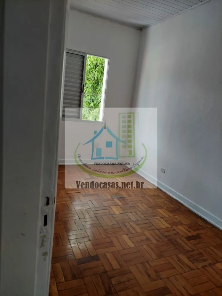 Casa, 3 quartos, 210 m² - Foto 2