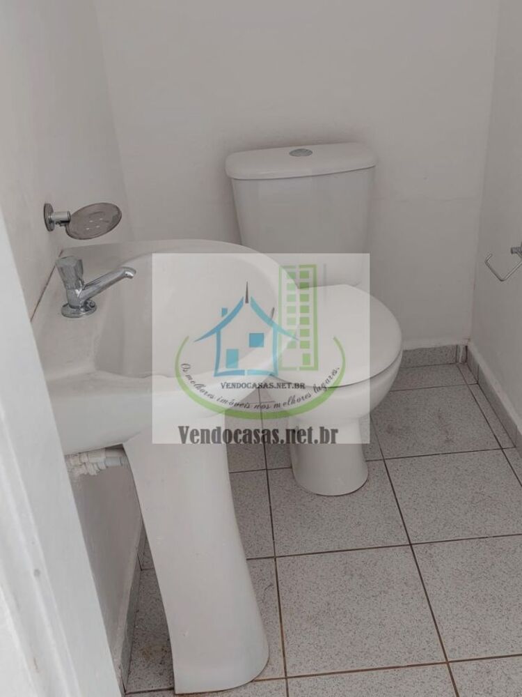 Casa, 3 quartos, 210 m² - Foto 2