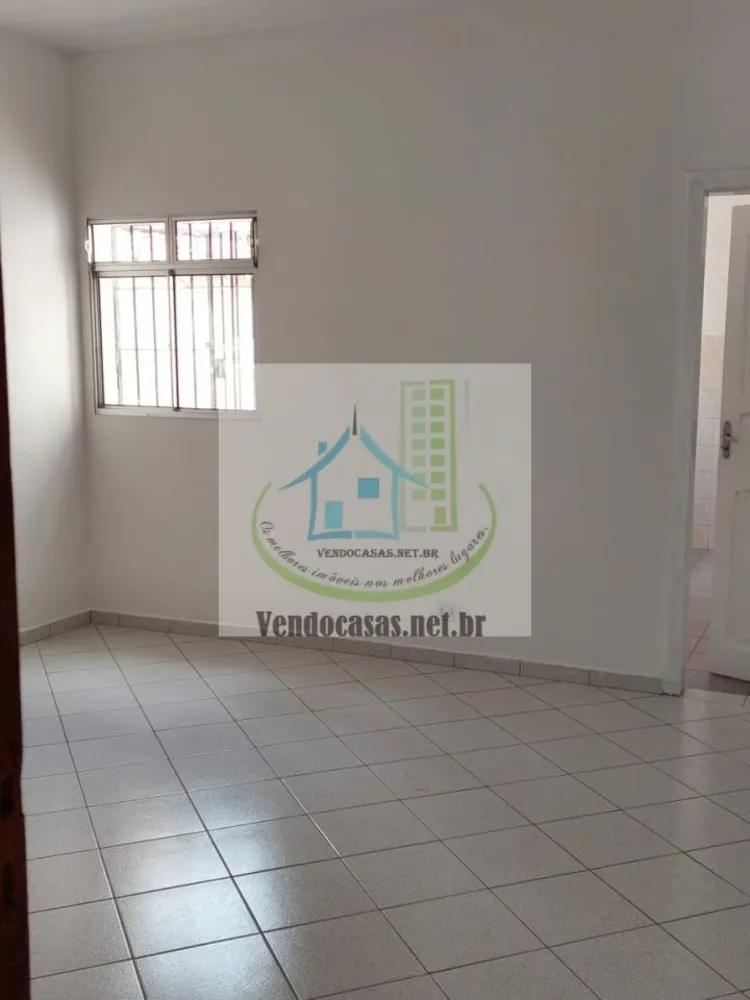 Casa, 3 quartos, 210 m² - Foto 10