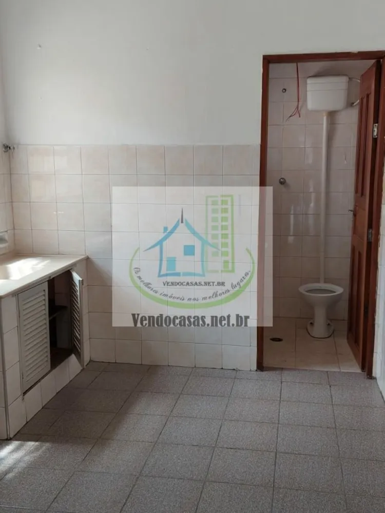 Casa, 3 quartos, 210 m² - Foto 12