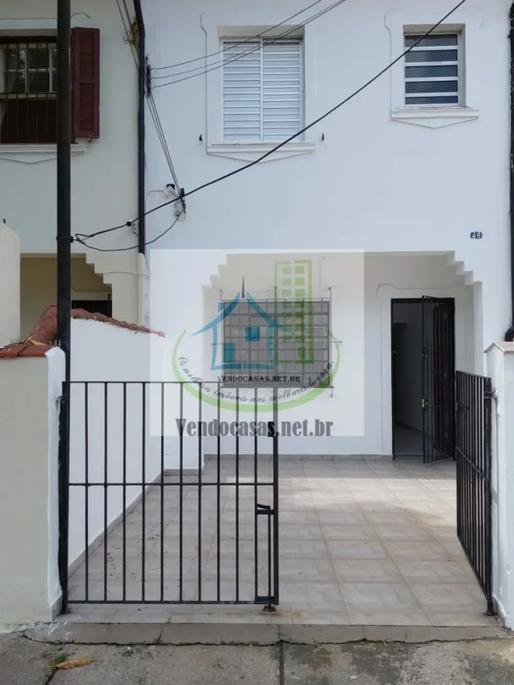 Casa, 3 quartos, 210 m² - Foto 20