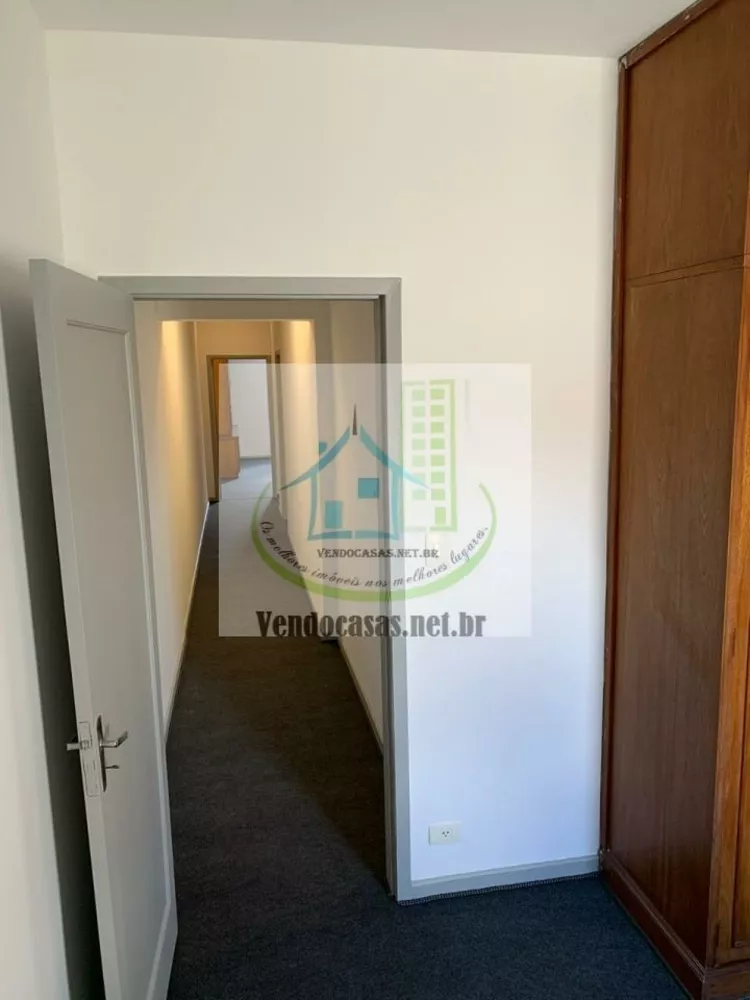 Casa à venda com 2 quartos, 144m² - Foto 4