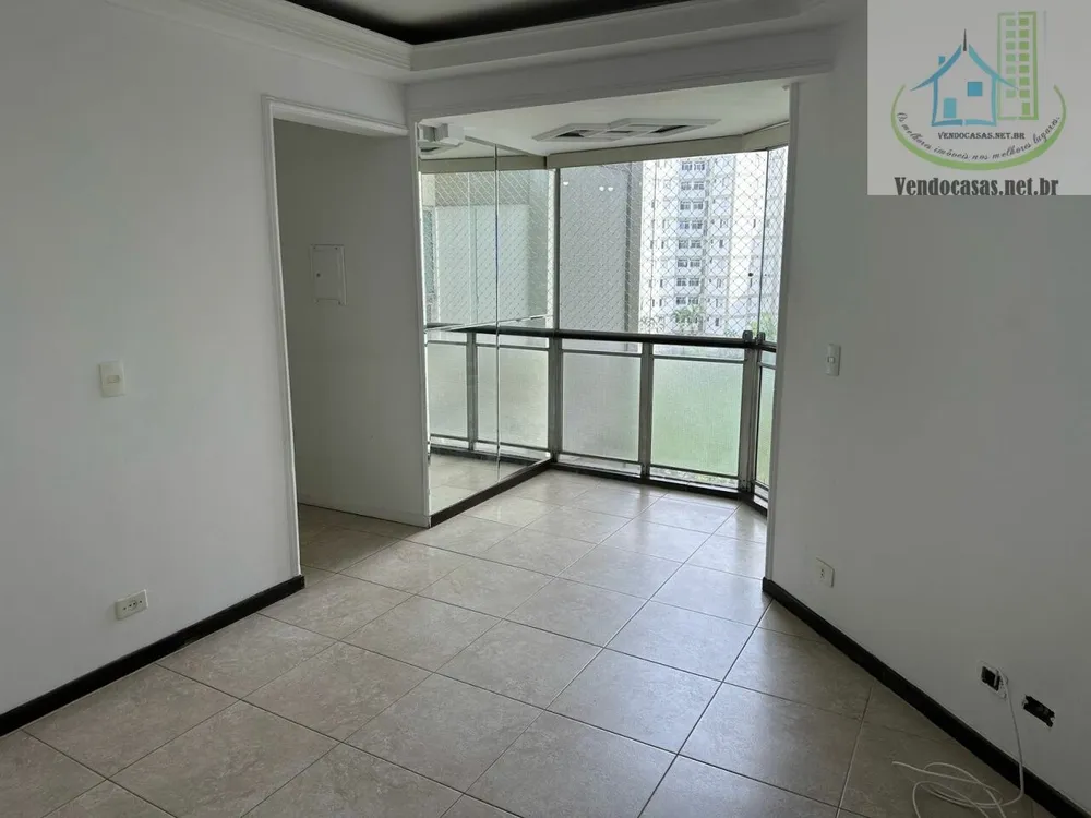 Apartamento, 3 quartos, 75 m² - Foto 11