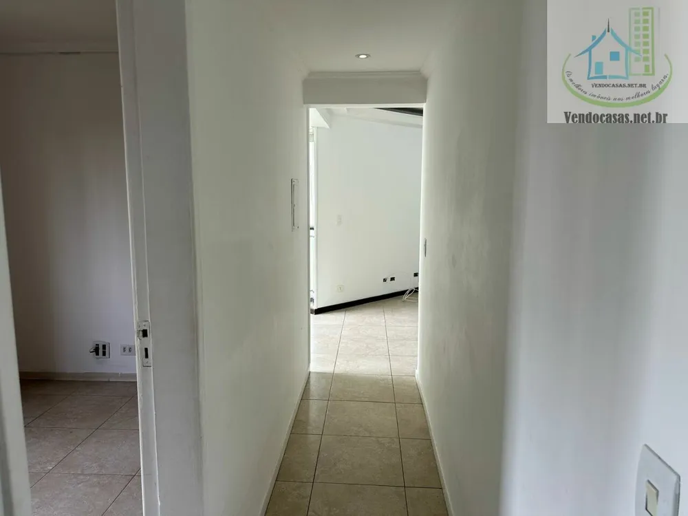 Apartamento, 3 quartos, 75 m² - Foto 7