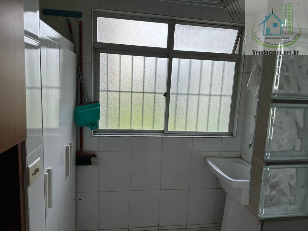 Apartamento, 3 quartos, 75 m² - Foto 1