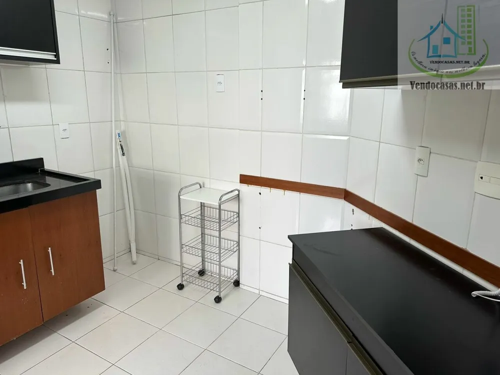 Apartamento, 3 quartos, 75 m² - Foto 10