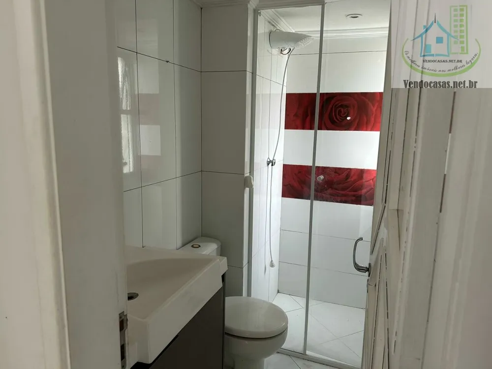 Apartamento, 3 quartos, 75 m² - Foto 9