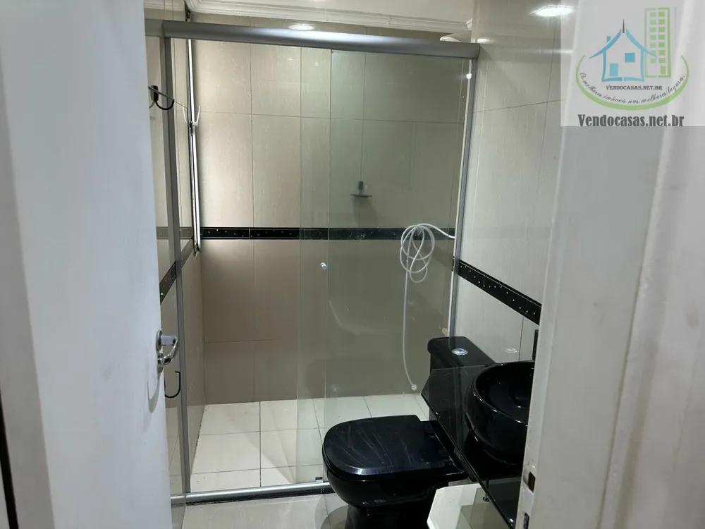 Apartamento, 3 quartos, 75 m² - Foto 14