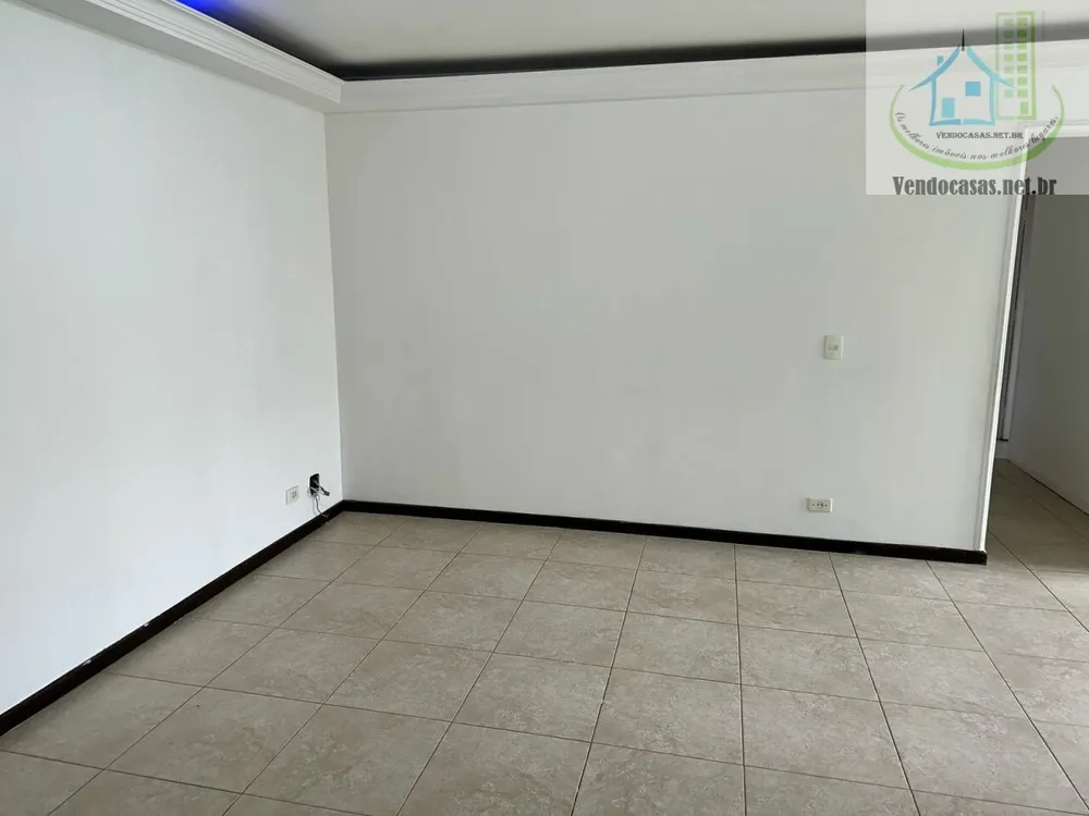 Apartamento, 3 quartos, 75 m² - Foto 13