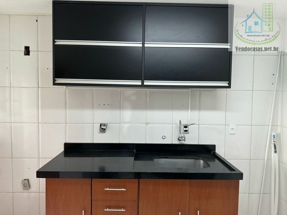 Apartamento, 3 quartos, 75 m² - Foto 2