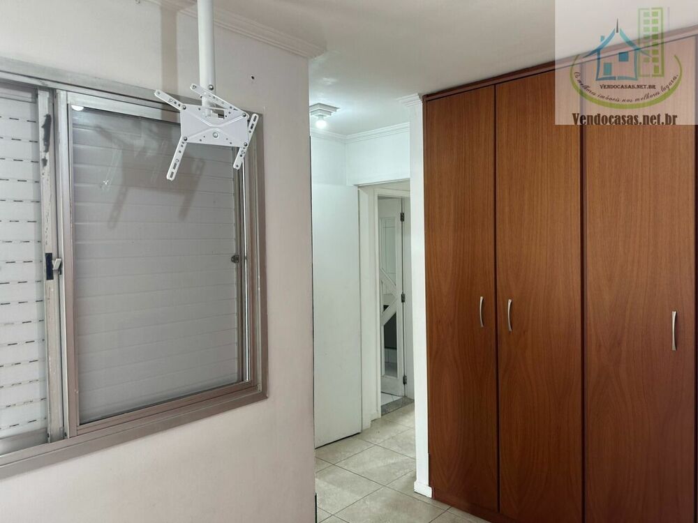 Apartamento, 3 quartos, 75 m² - Foto 3