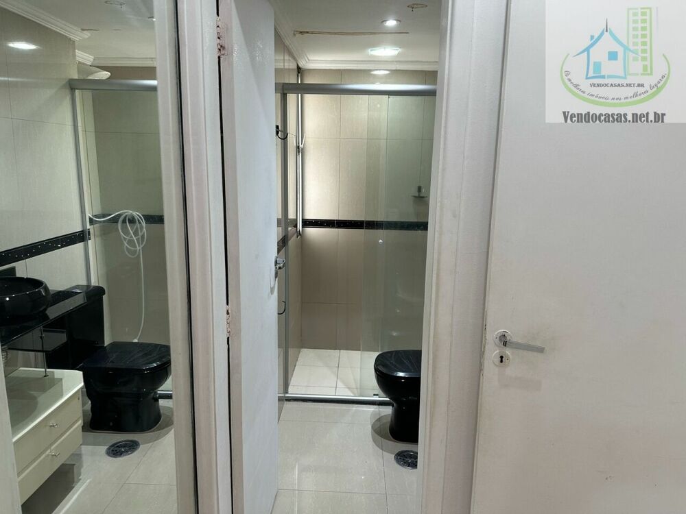 Apartamento, 3 quartos, 75 m² - Foto 4