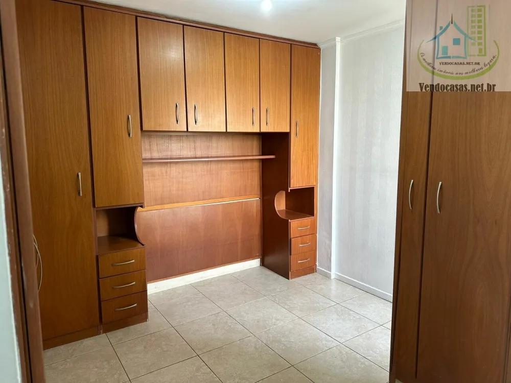 Apartamento, 3 quartos, 75 m² - Foto 12