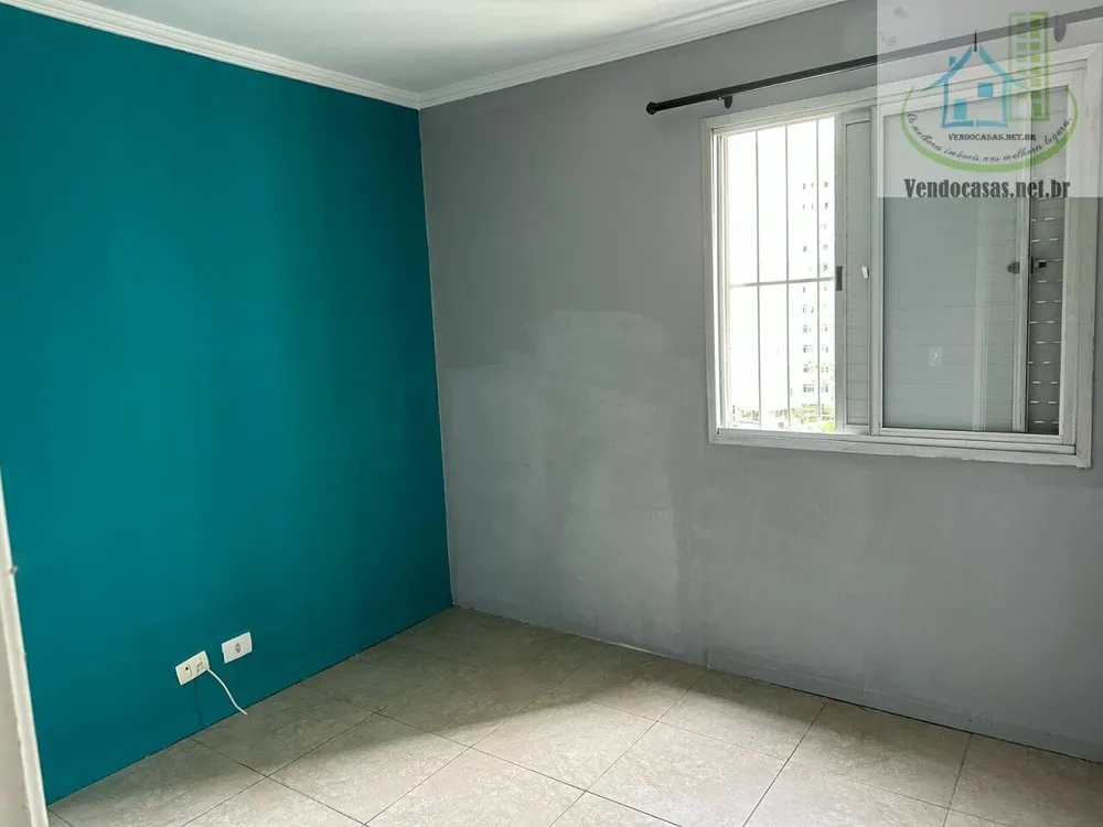 Apartamento, 3 quartos, 75 m² - Foto 6
