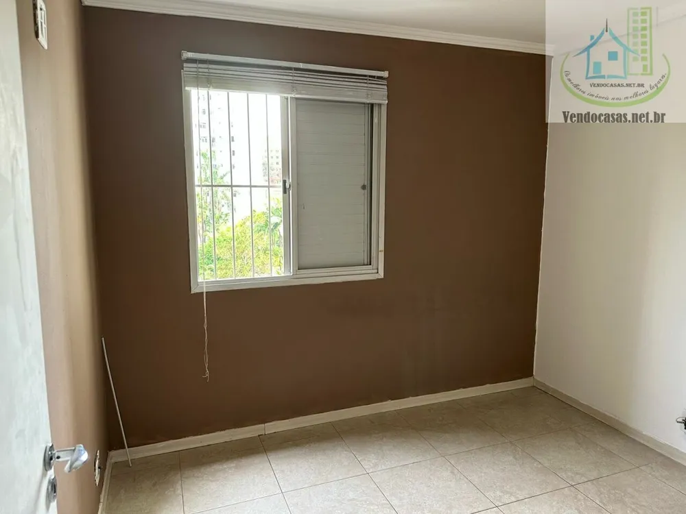 Apartamento, 3 quartos, 75 m² - Foto 8