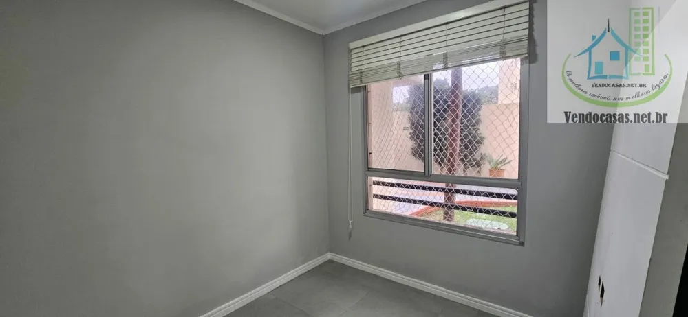 Apartamento, 2 quartos, 49 m² - Foto 9