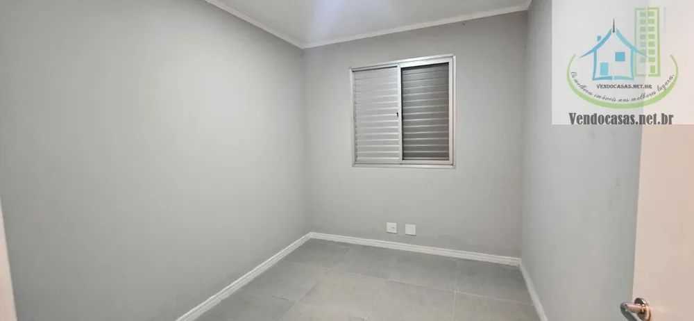 Apartamento, 2 quartos, 49 m² - Foto 10