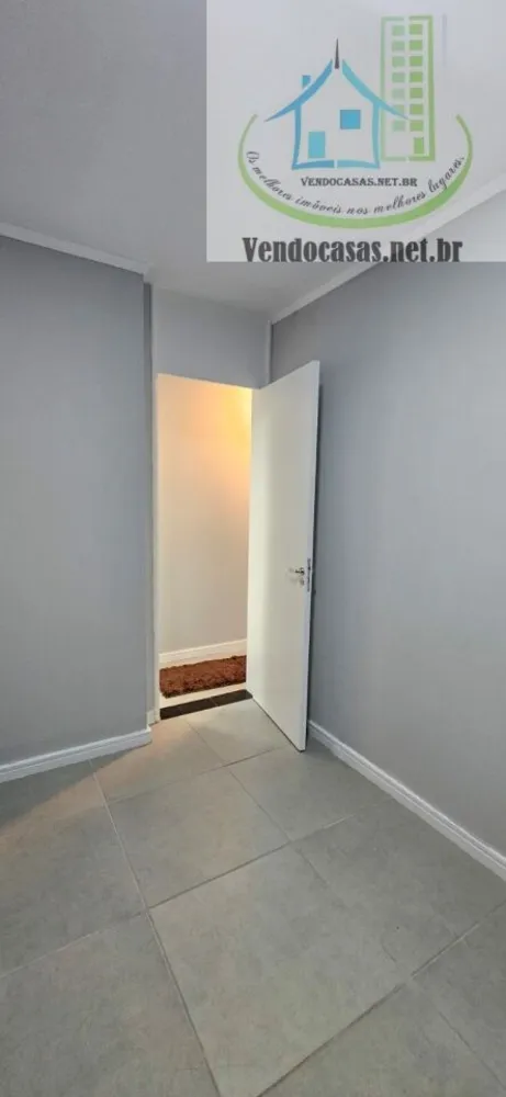 Apartamento, 2 quartos, 49 m² - Foto 11