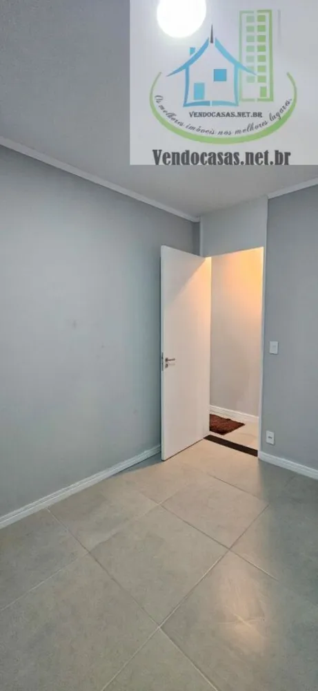 Apartamento, 2 quartos, 49 m² - Foto 8