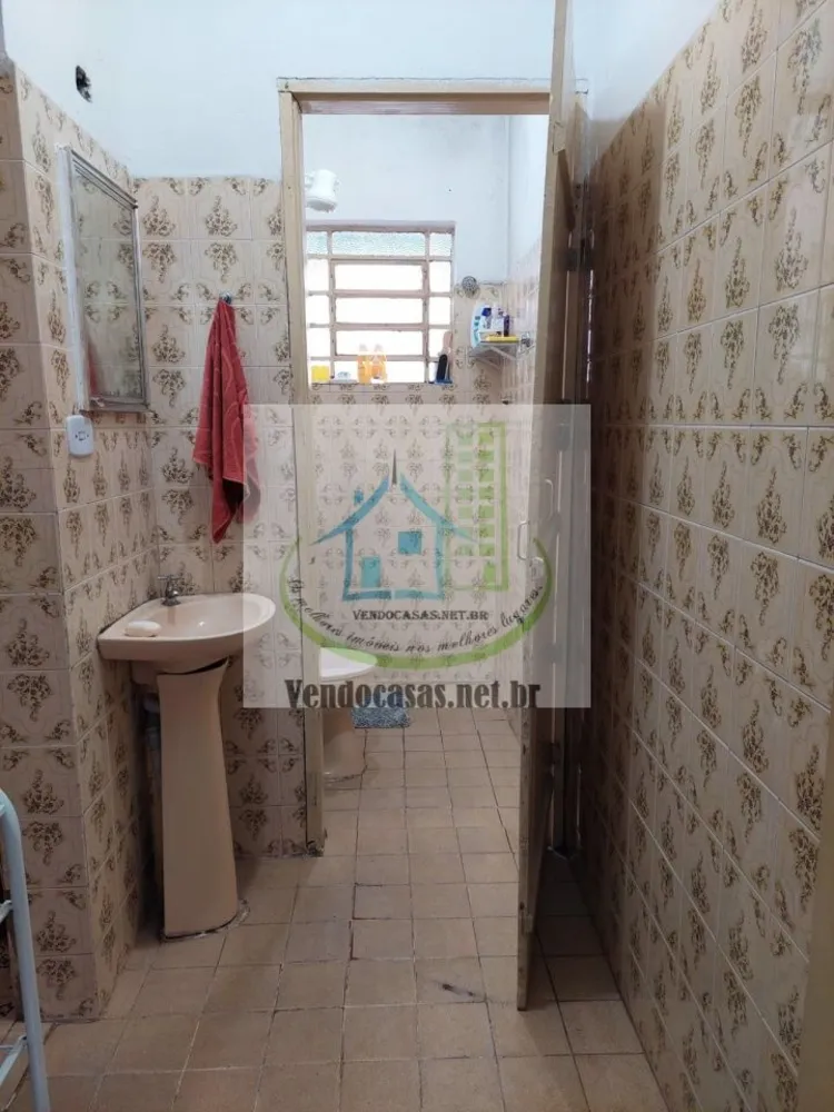 Casa, 2 quartos, 102 m² - Foto 2