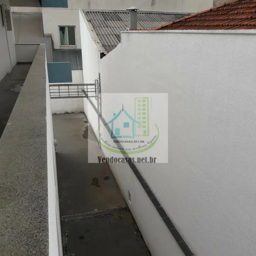 Sala-Conjunto, 50 m² - Foto 13